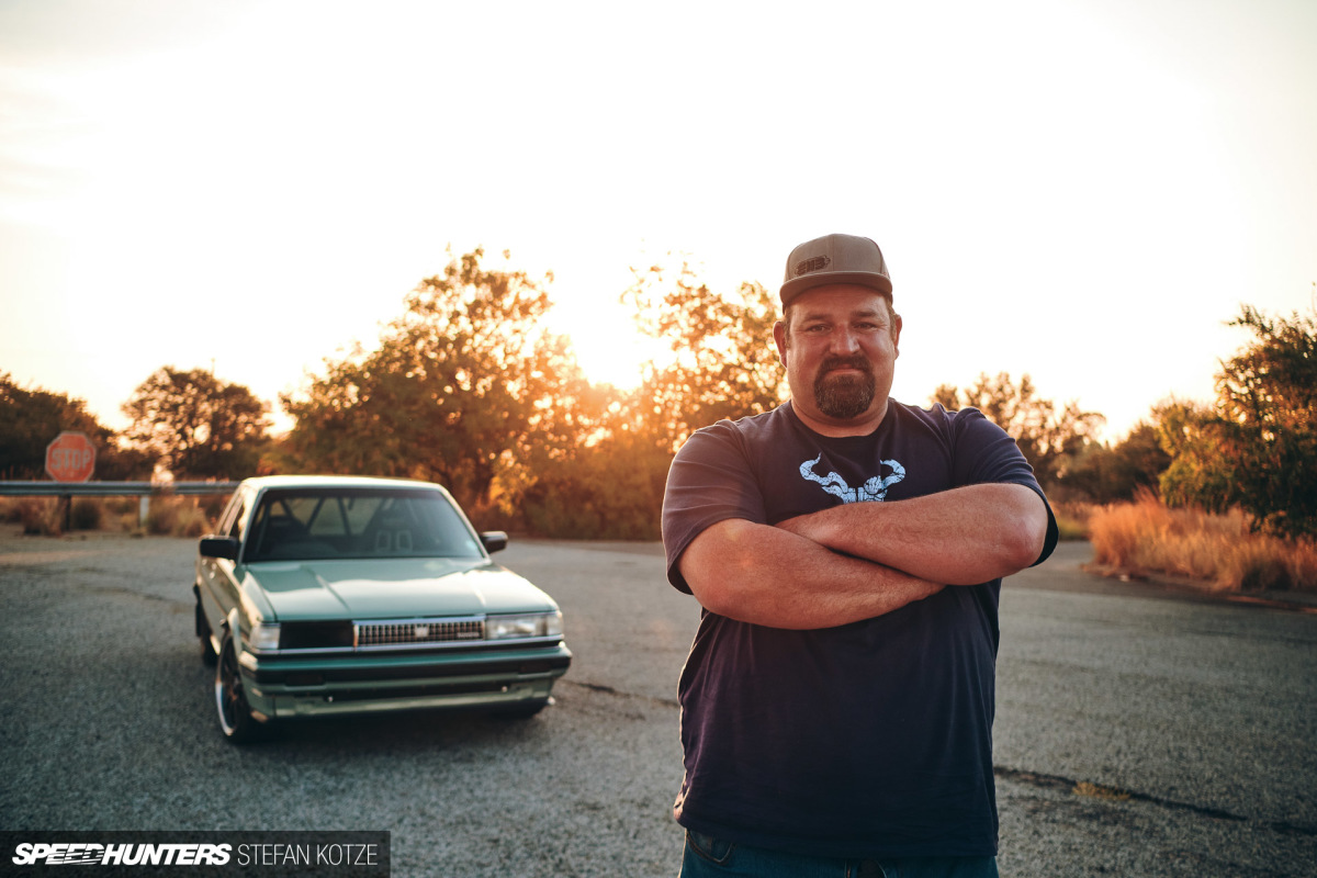 stefan-kotze-speedhunters-cressida (67)