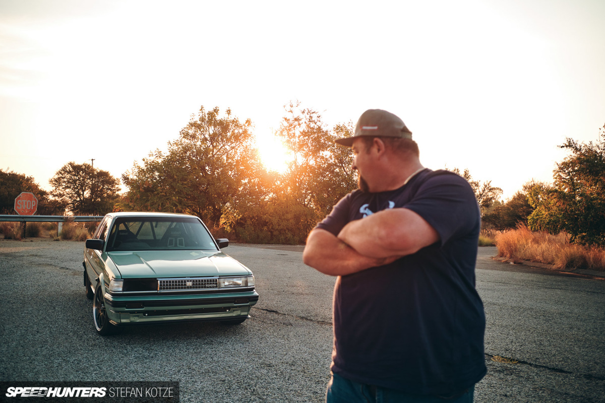 stefan-kotze-speedhunters-cressida (69)