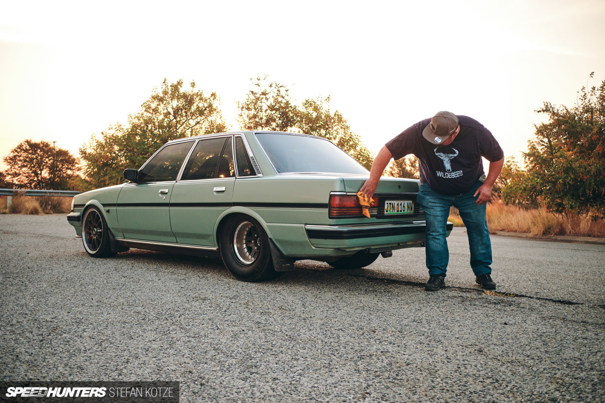 stefan-kotze-speedhunters-cressida (94)