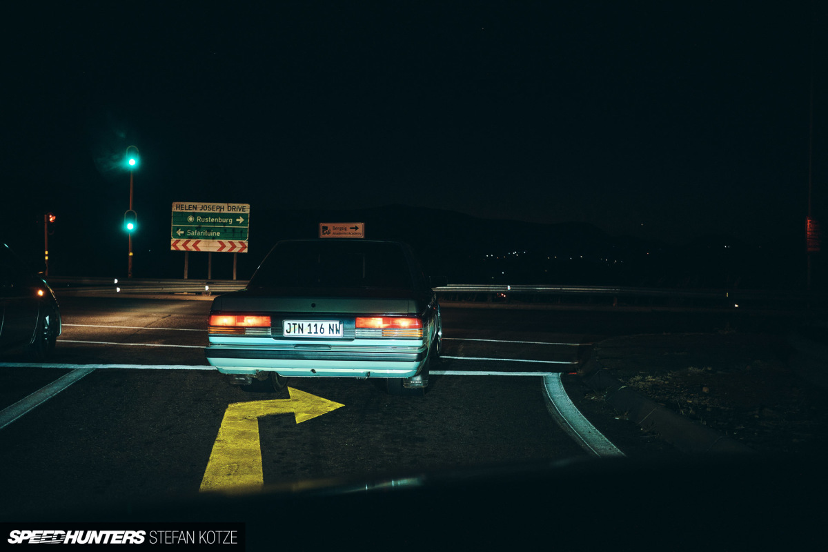 stefan-kotze-speedhunters-cressida (121)