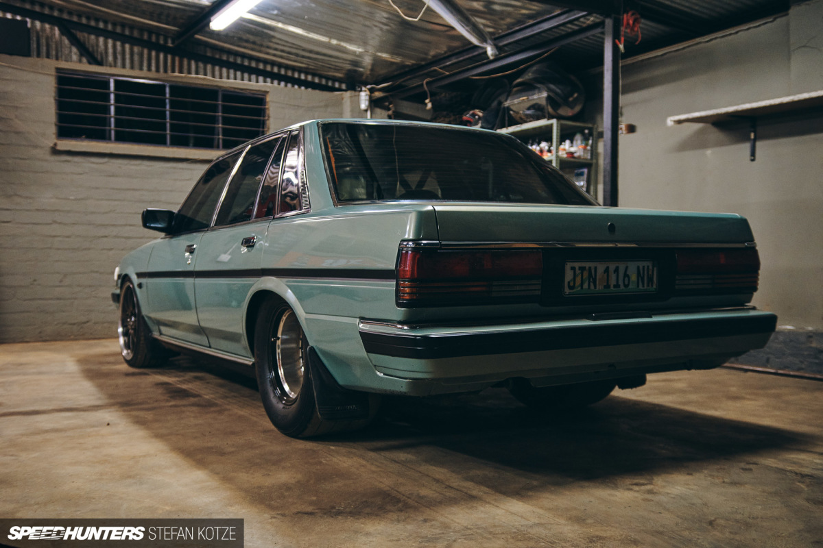 stefan-kotze-speedhunters-cressida (124)