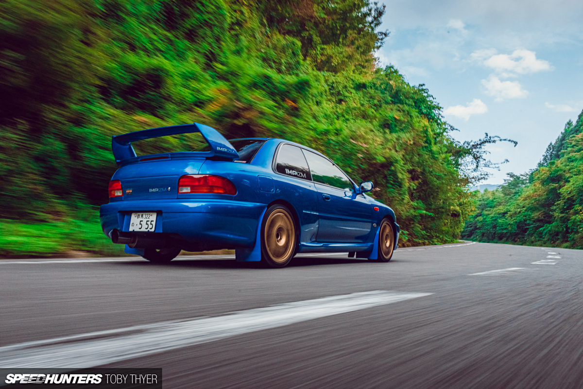 Toby_Thyer_Photographer_Speedhunters-9