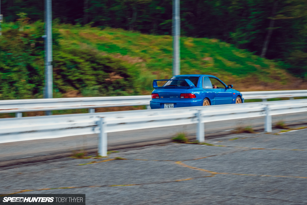 Toby_Thyer_Photographer_Speedhunters-11
