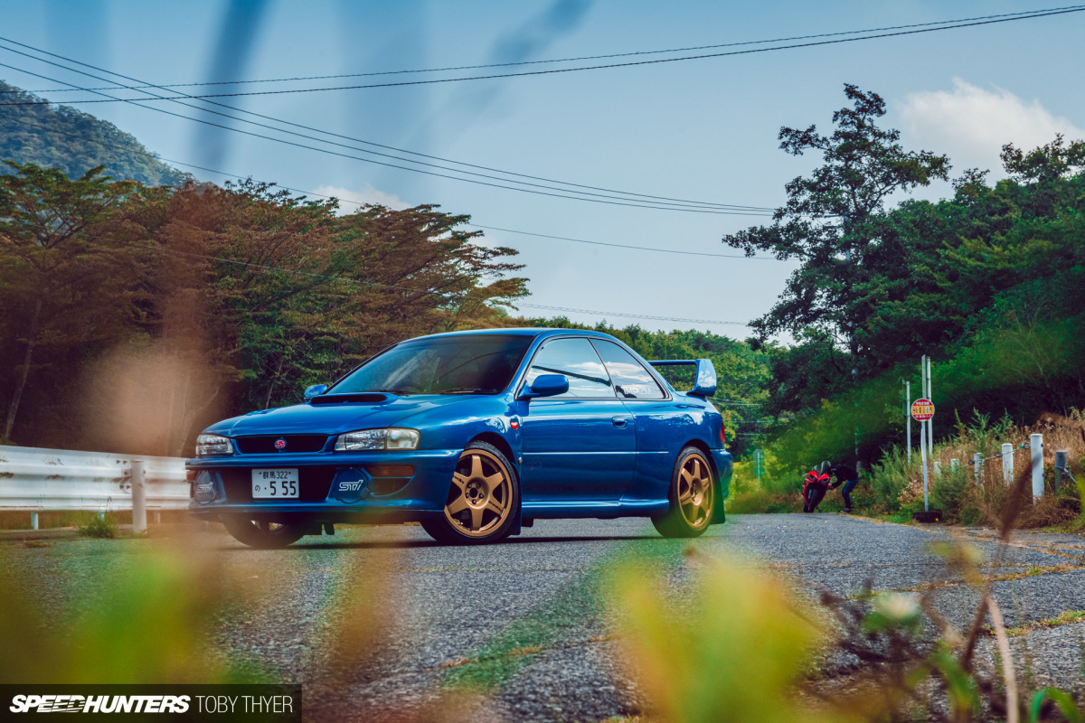 Toby_Thyer_Photographer_Speedhunters-12