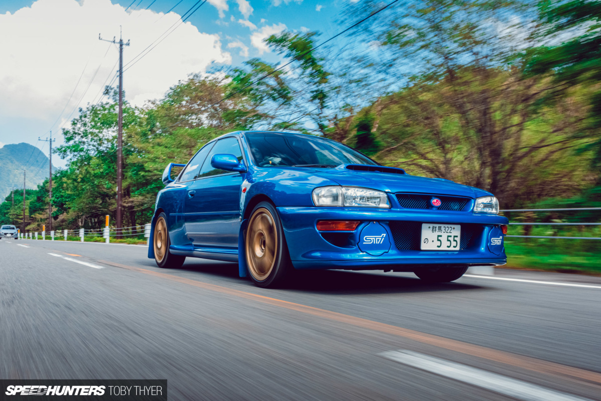 Toby_Thyer_Photographer_Speedhunters-14