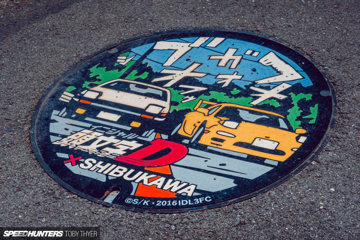 Toby_Thyer_Photographer_Speedhunters-16