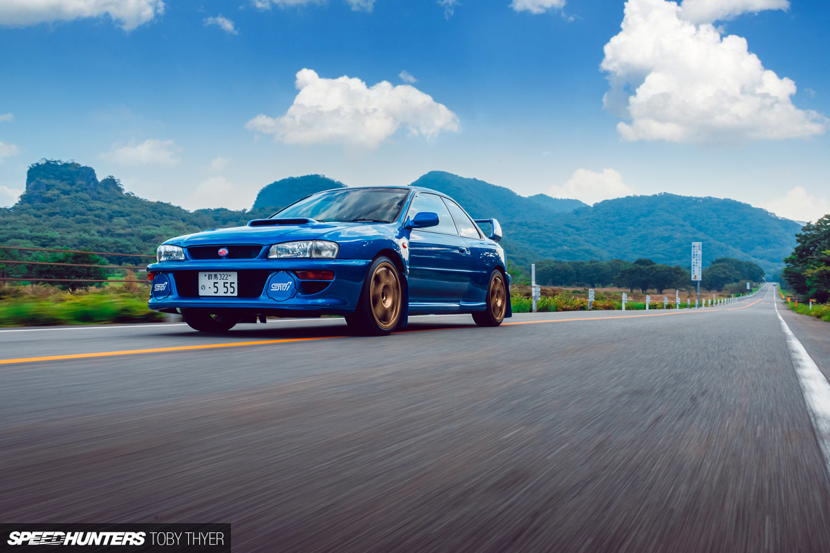 Toby_Thyer_Photographer_Speedhunters-18