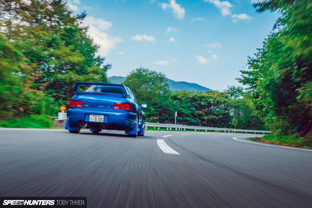 Toby_Thyer_Photographer_Speedhunters-20