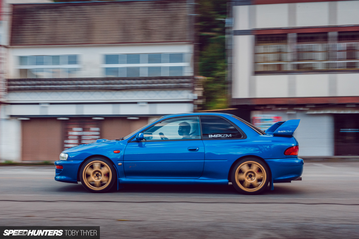 Toby_Thyer_Photographer_Speedhunters-23