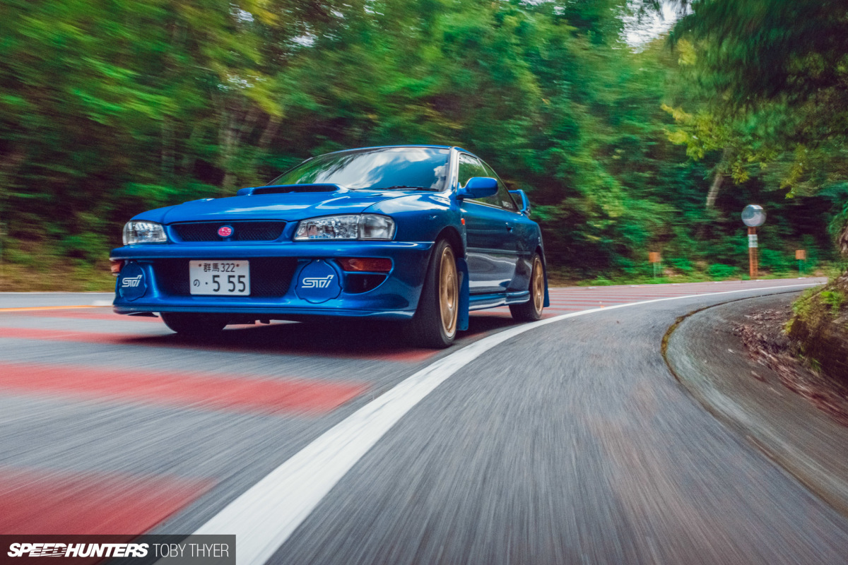 Toby_Thyer_Photographer_Speedhunters-25