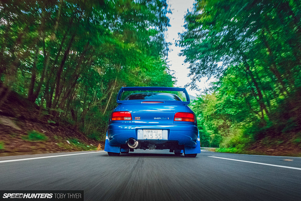 Toby_Thyer_Photographer_Speedhunters-26