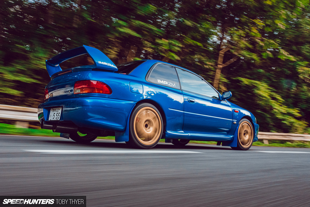 Toby_Thyer_Photographer_Speedhunters-27