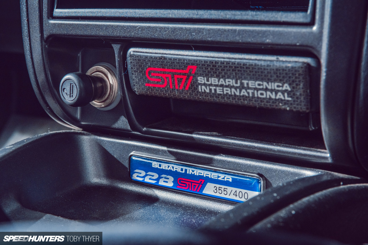 Toby_Thyer_Photographer_Speedhunters-31