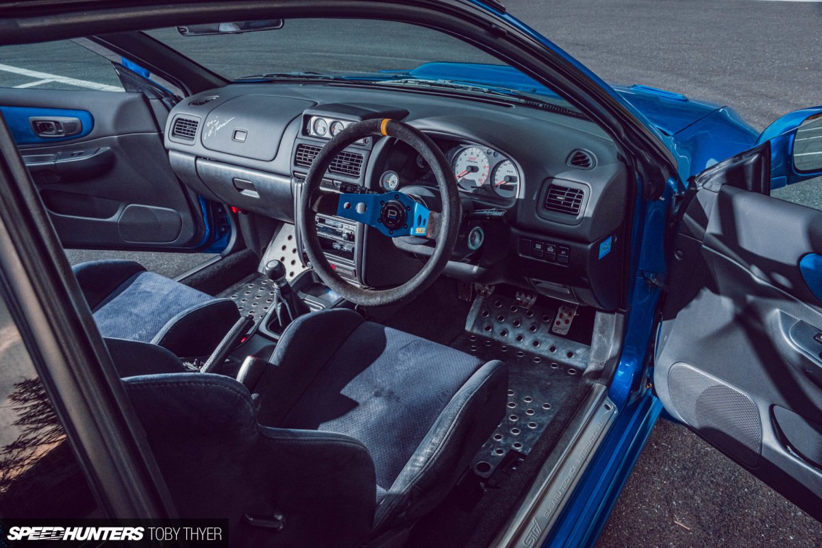 Toby_Thyer_Photographer_Speedhunters-32