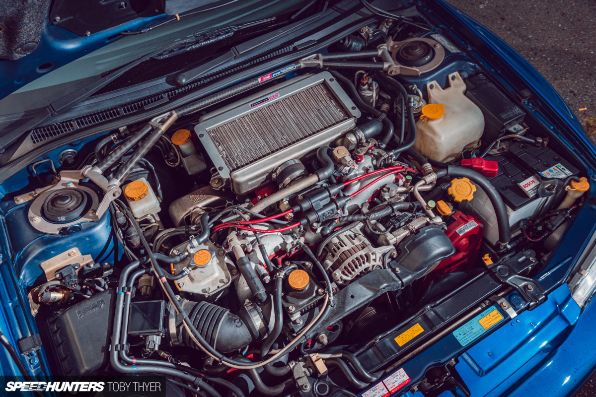 Toby_Thyer_Photographer_Speedhunters-34