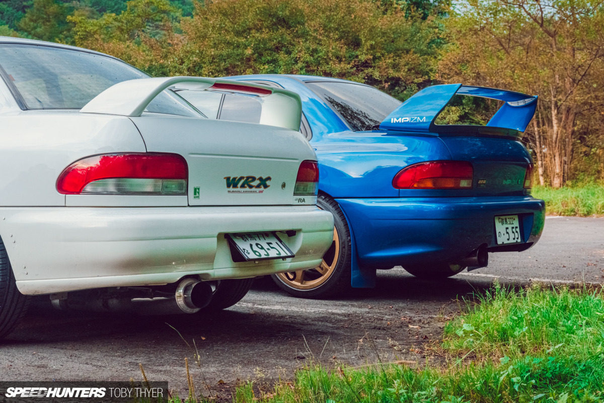 Toby_Thyer_Photographer_Speedhunters-35