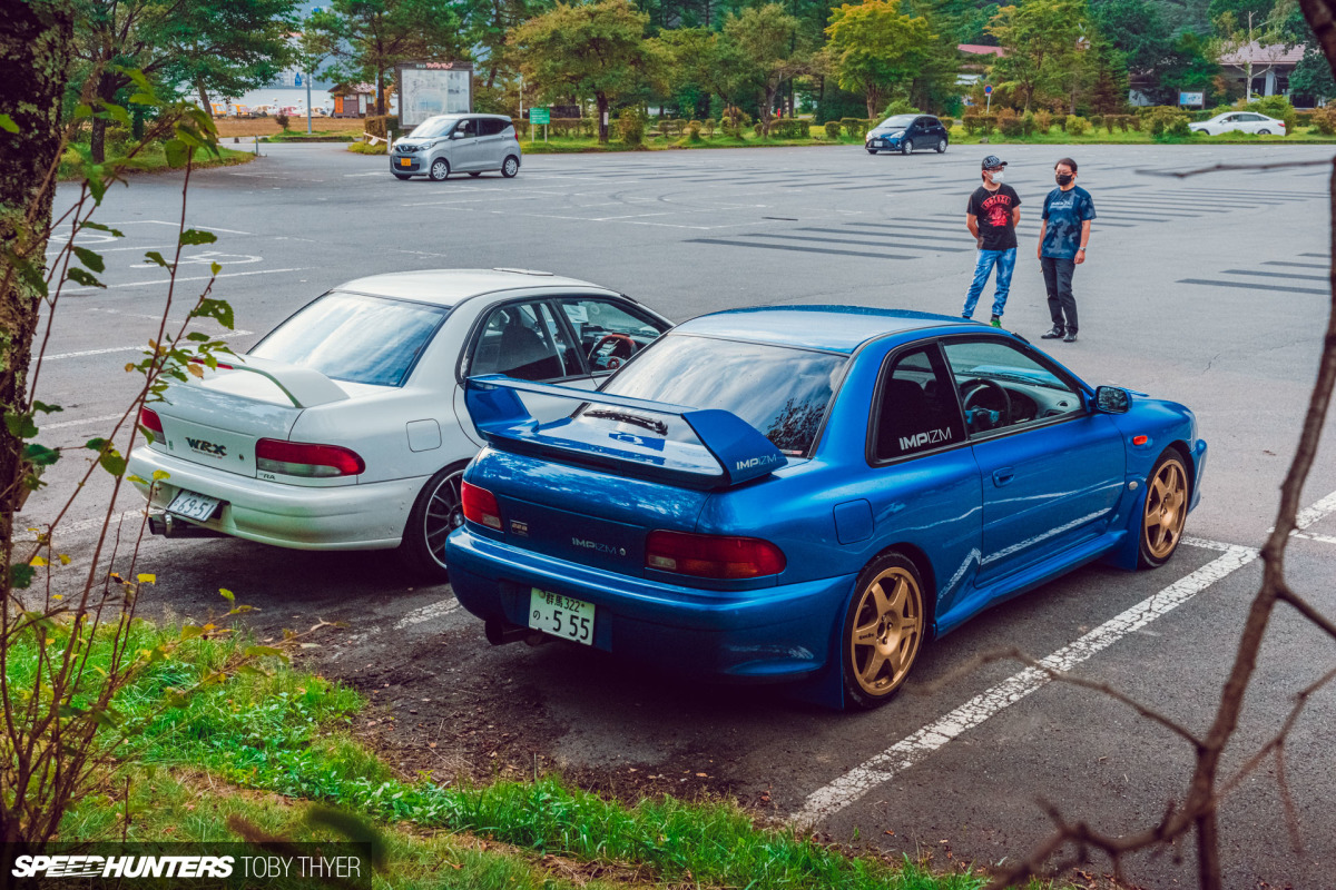 Toby_Thyer_Photographer_Speedhunters-36
