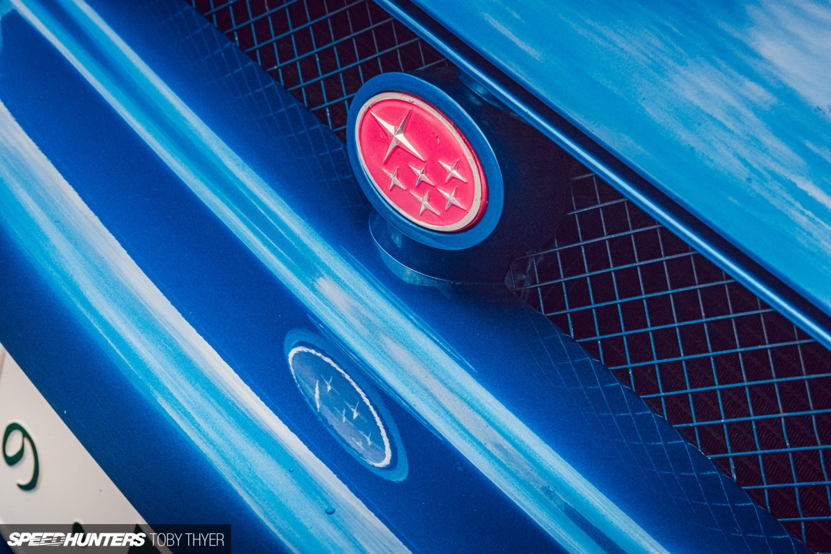 Toby_Thyer_Photographer_Speedhunters-39