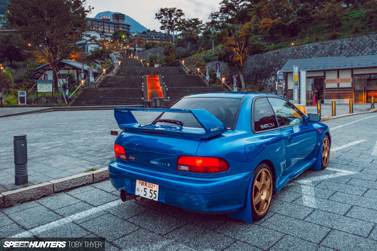 Toby_Thyer_Photographer_Speedhunters-42