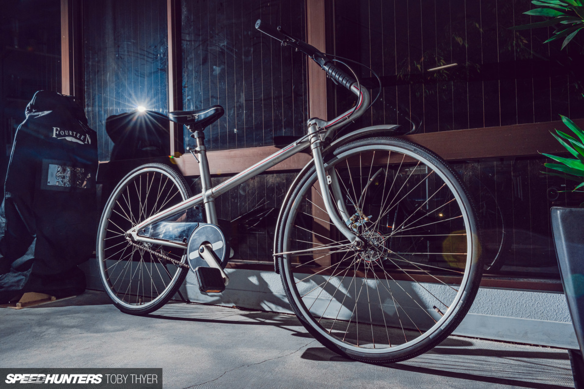 Toby_Thyer_Photographer_Speedhunters-44