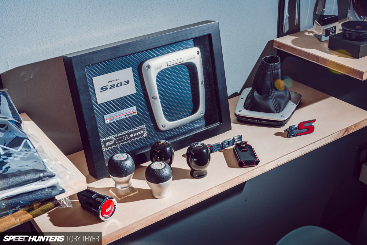 Toby_Thyer_Photographer_Speedhunters-45