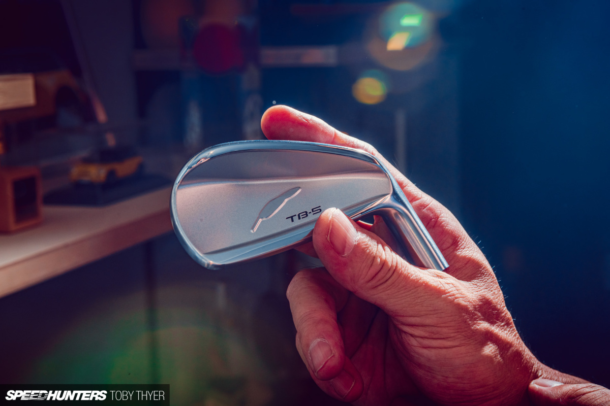 Toby_Thyer_Photographer_Speedhunters-46