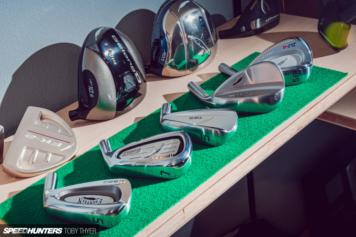 Toby_Thyer_Photographer_Speedhunters-47