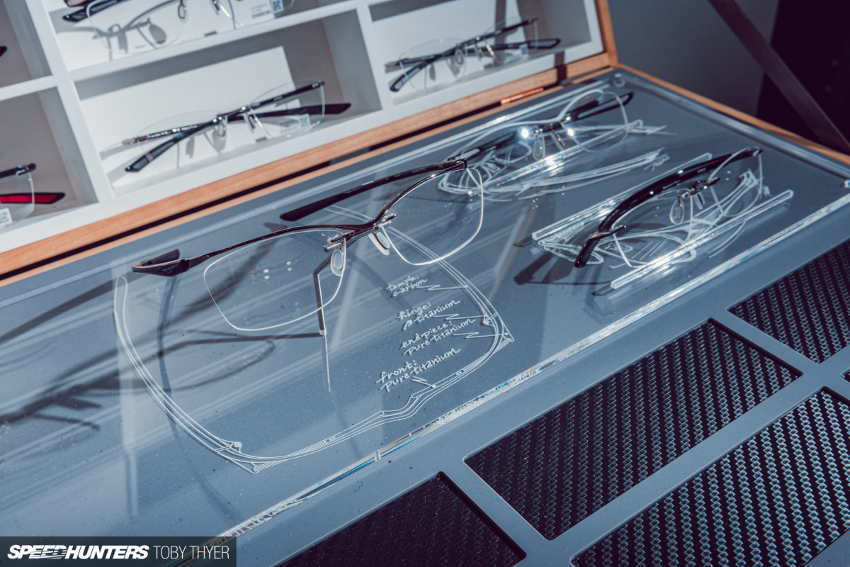 Toby_Thyer_Photographer_Speedhunters-48