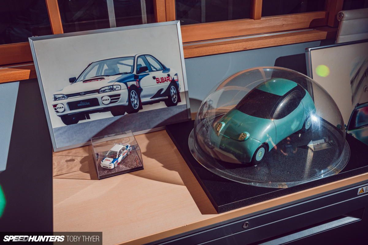 Toby_Thyer_Photographer_Speedhunters-50