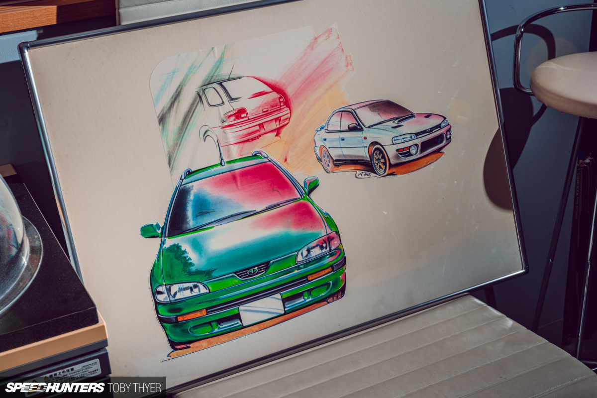 Toby_Thyer_Photographer_Speedhunters-52