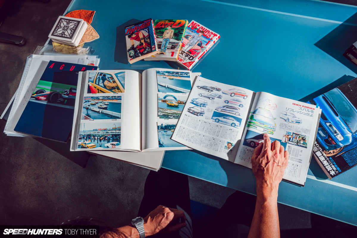 Toby_Thyer_Photographer_Speedhunters-54