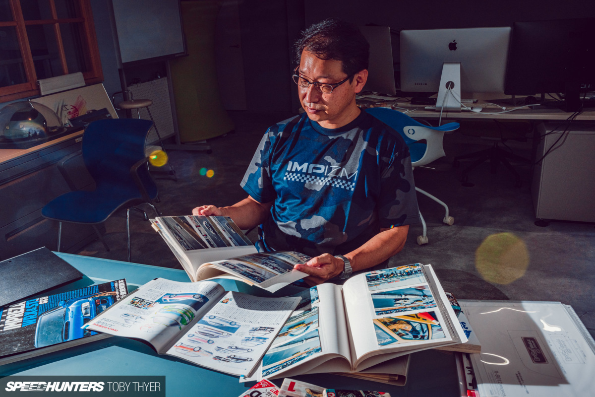 Toby_Thyer_Photographer_Speedhunters-55