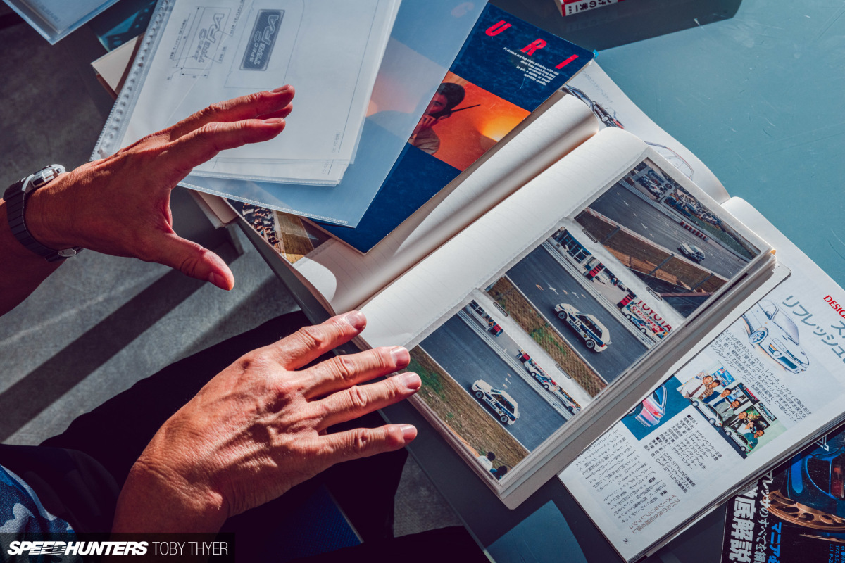 Toby_Thyer_Photographer_Speedhunters-56