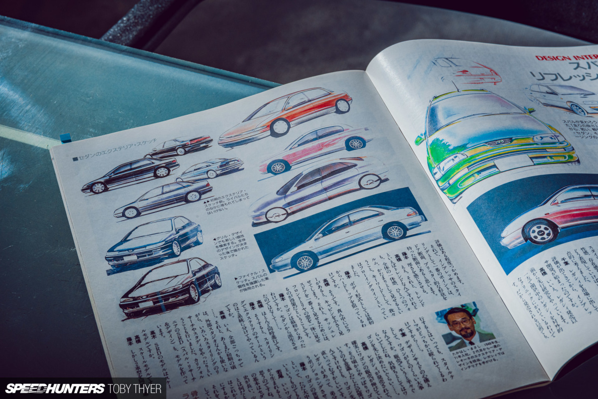 Toby_Thyer_Photographer_Speedhunters-57