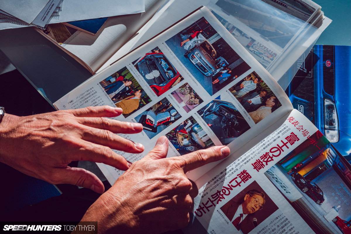 Toby_Thyer_Photographer_Speedhunters-58