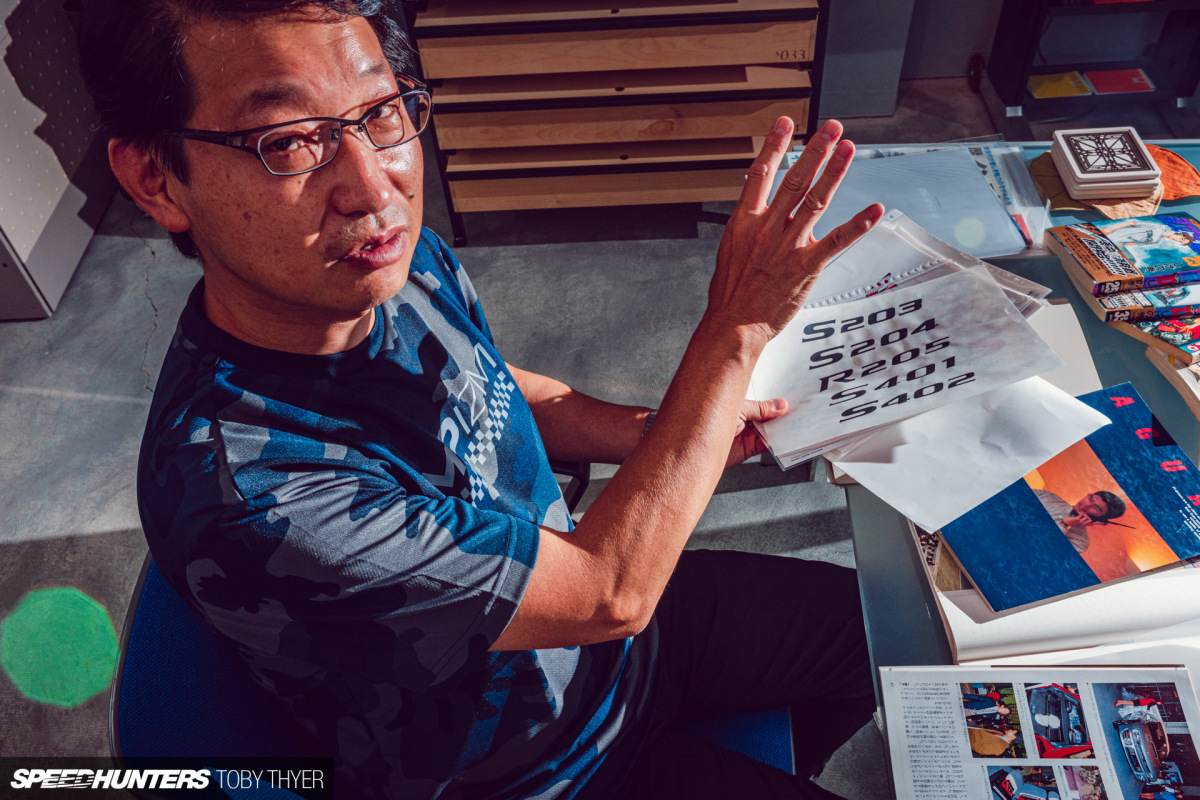 Toby_Thyer_Photographer_Speedhunters-59