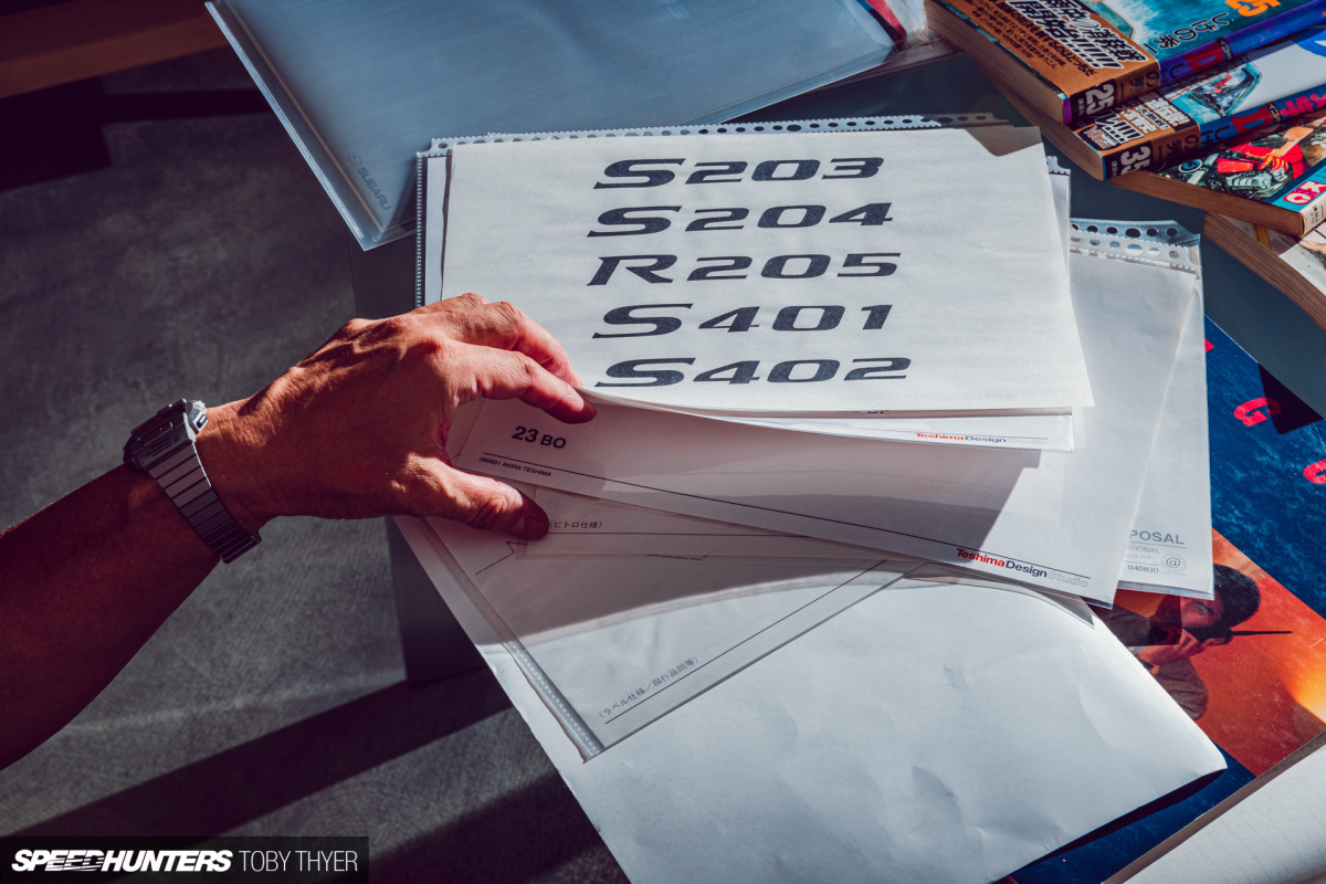 Toby_Thyer_Photographer_Speedhunters-60