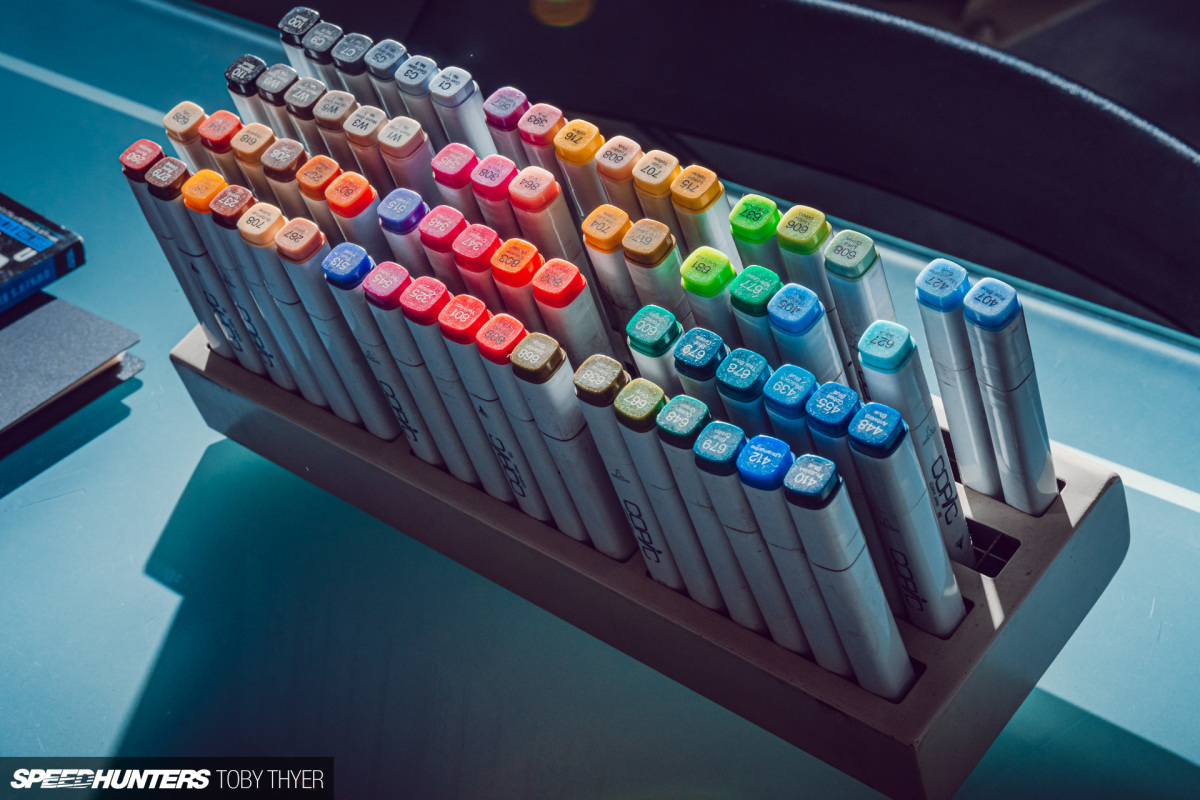 Toby_Thyer_Photographer_Speedhunters-62