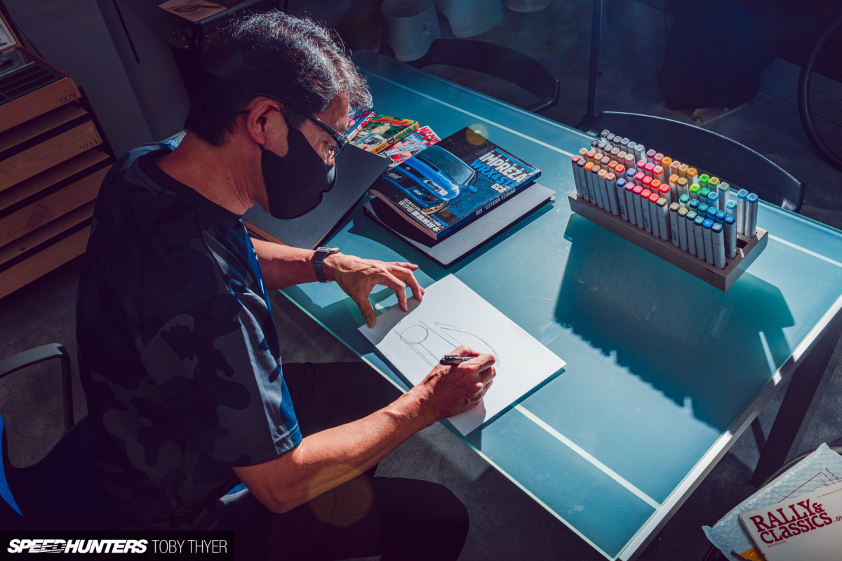 Toby_Thyer_Photographer_Speedhunters-63