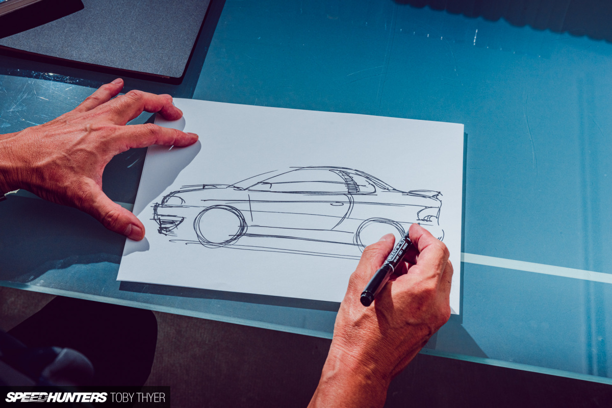 Toby_Thyer_Photographer_Speedhunters-64