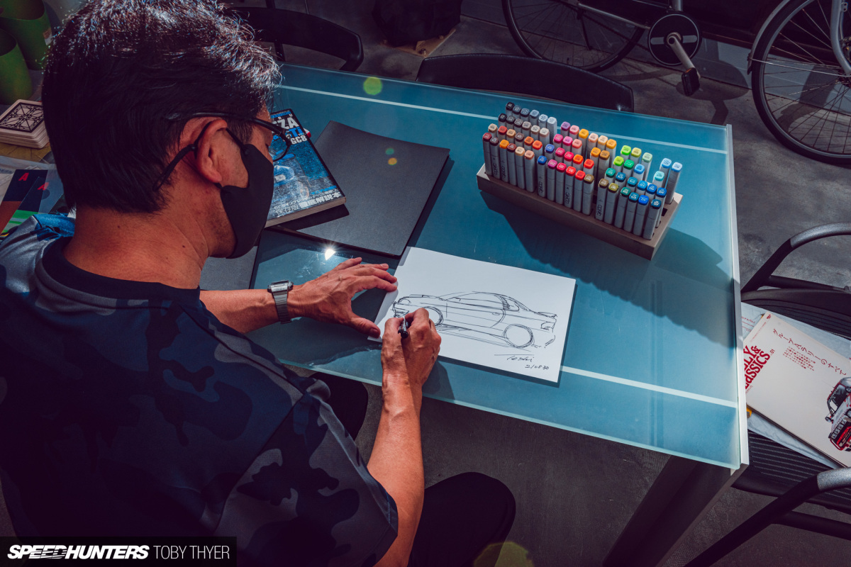 Toby_Thyer_Photographer_Speedhunters-65