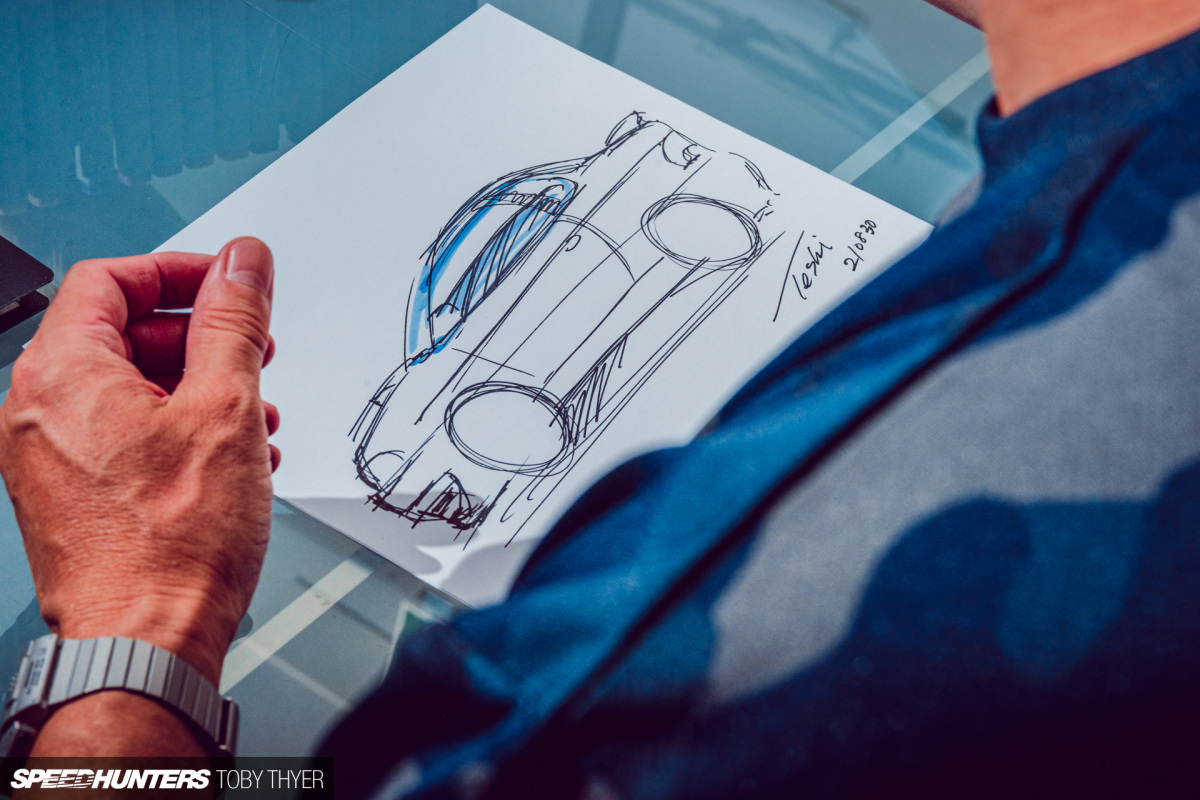 Toby_Thyer_Photographer_Speedhunters-66