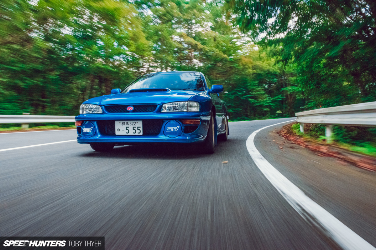 Toby_Thyer_Photographer_Speedhunters-67