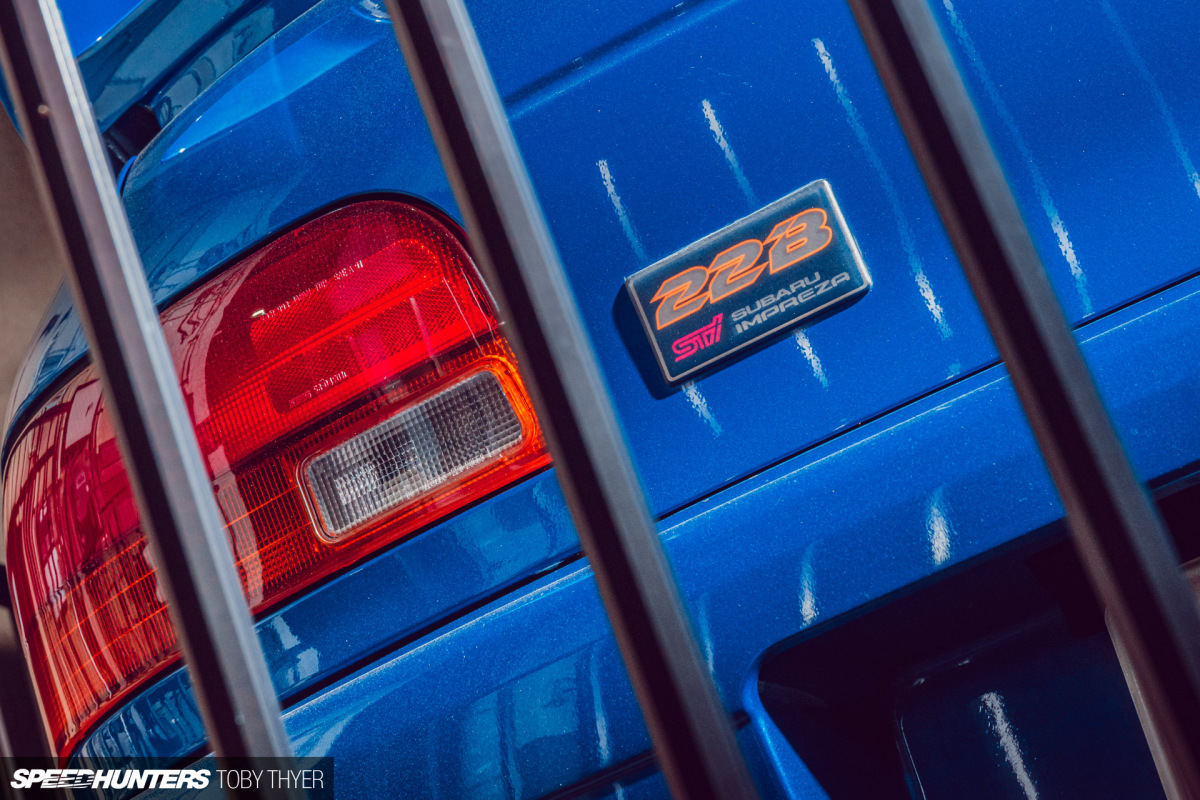 Toby_Thyer_Photographer_Speedhunters-70