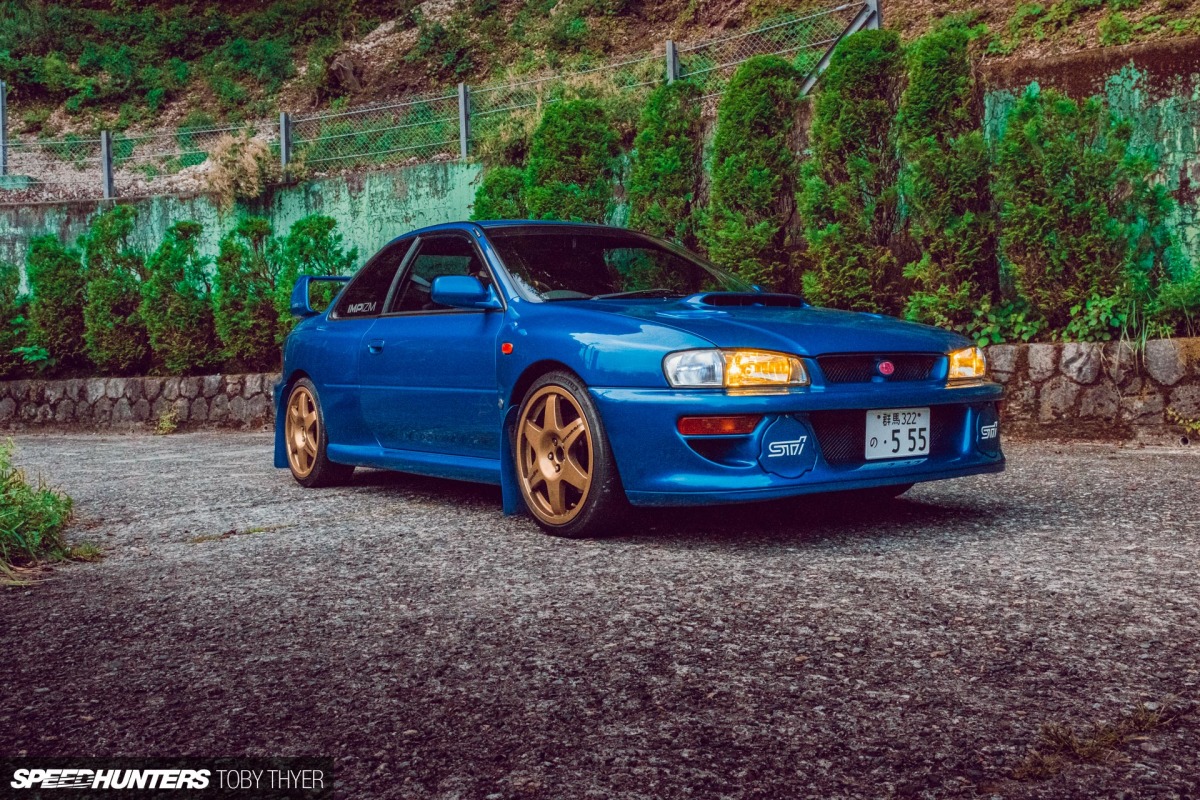 Toby_Thyer_Photographer_Speedhunters-71