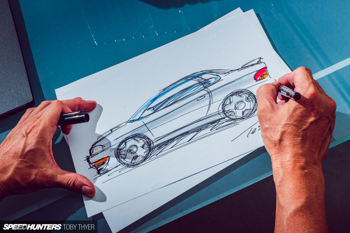 Toby_Thyer_Photographer_Speedhunters-72