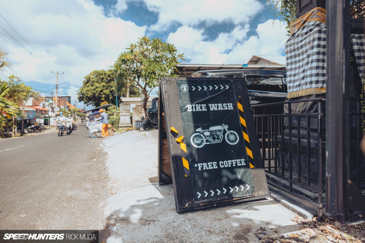Speedhunters_Treasure_Garage_Bali_ARD_0855