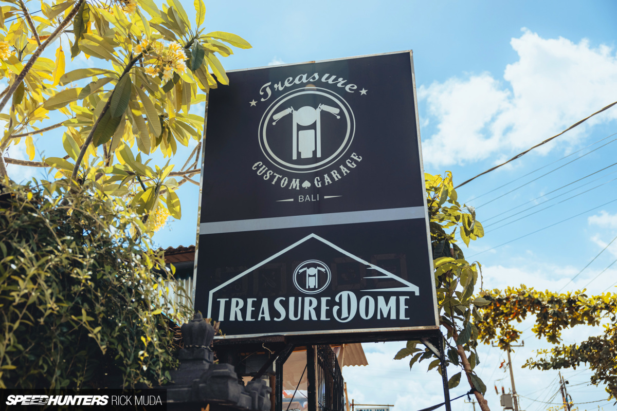 Speedhunters_Treasure_Garage_Bali_ARD_0858