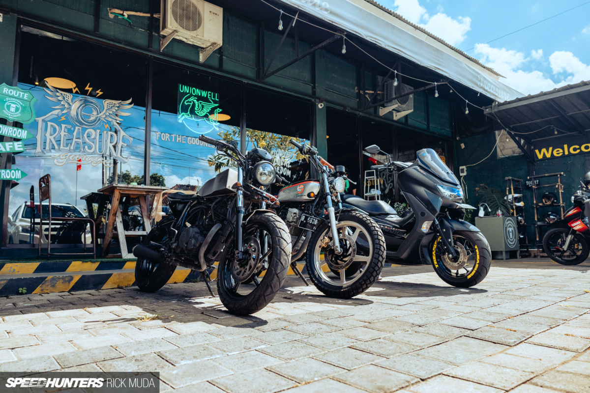 Speedhunters_Treasure_Garage_Bali_ARD_0866