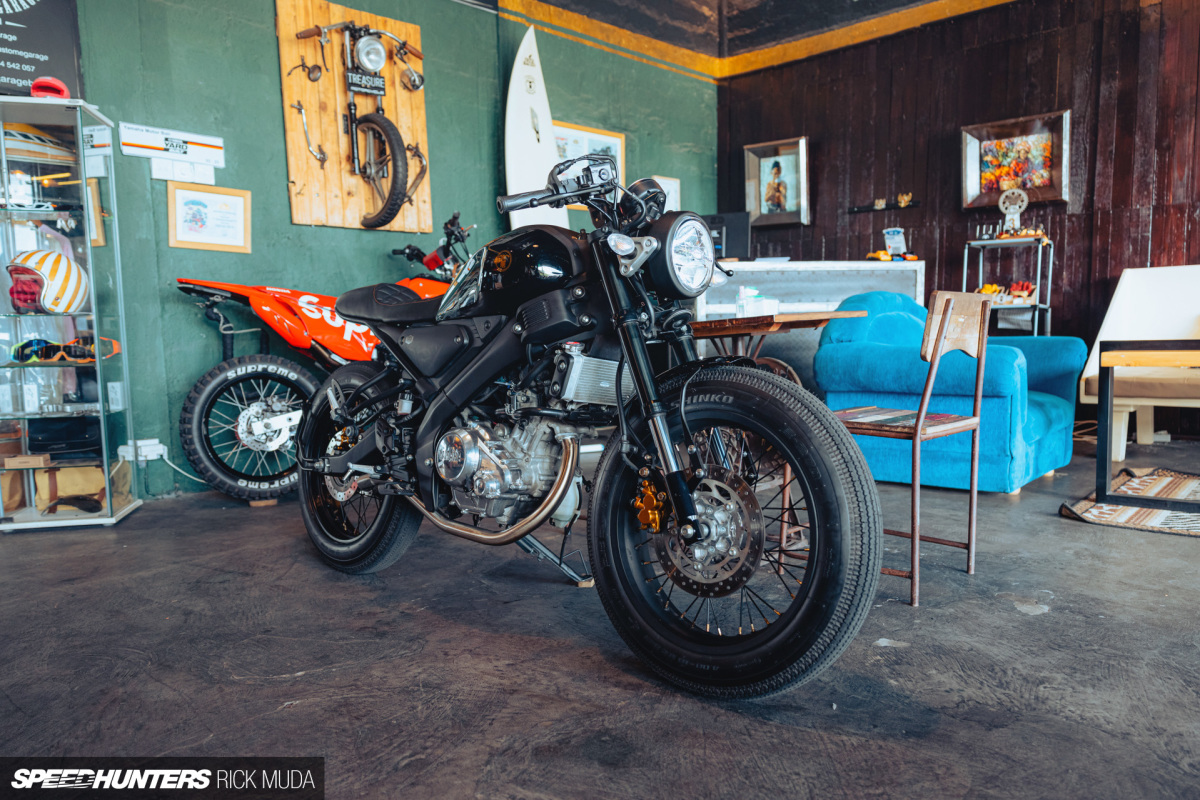 Speedhunters_Treasure_Garage_Bali_ARD_0880